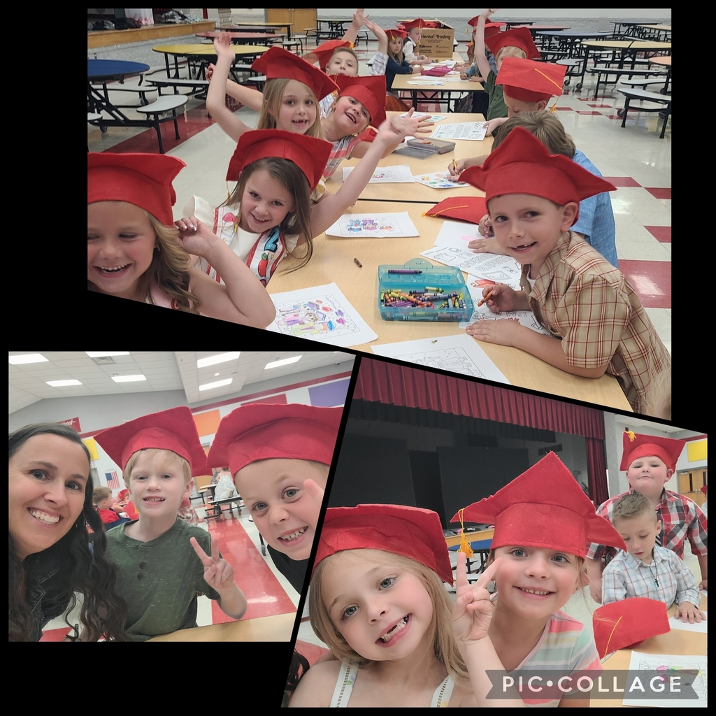 graduation 