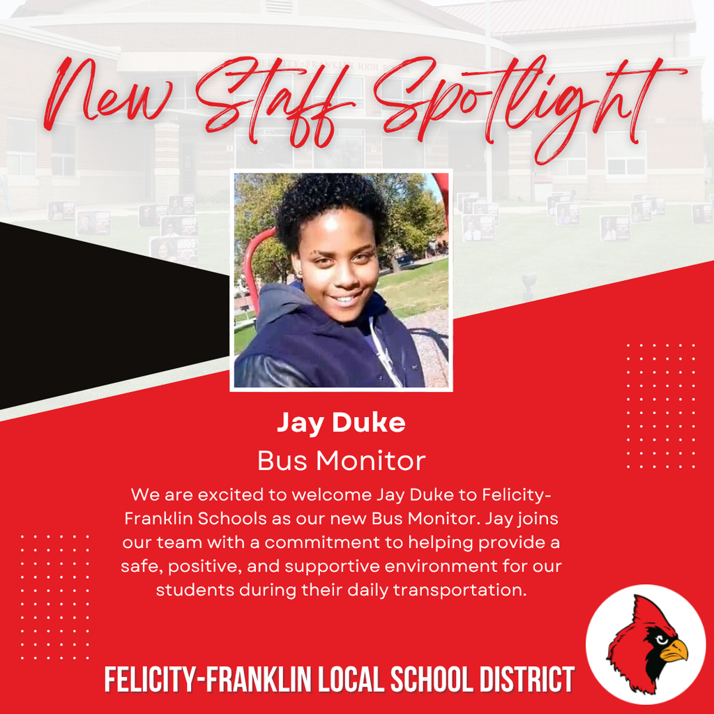 JD