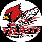 Felicity Cross Country 