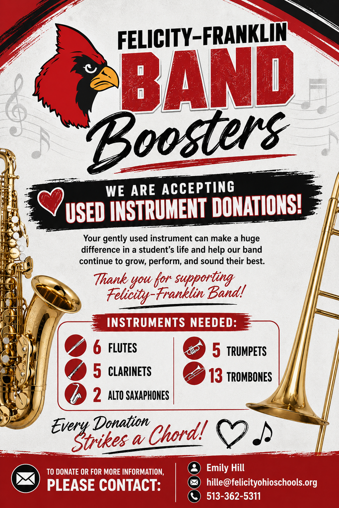 band