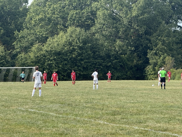 soccer