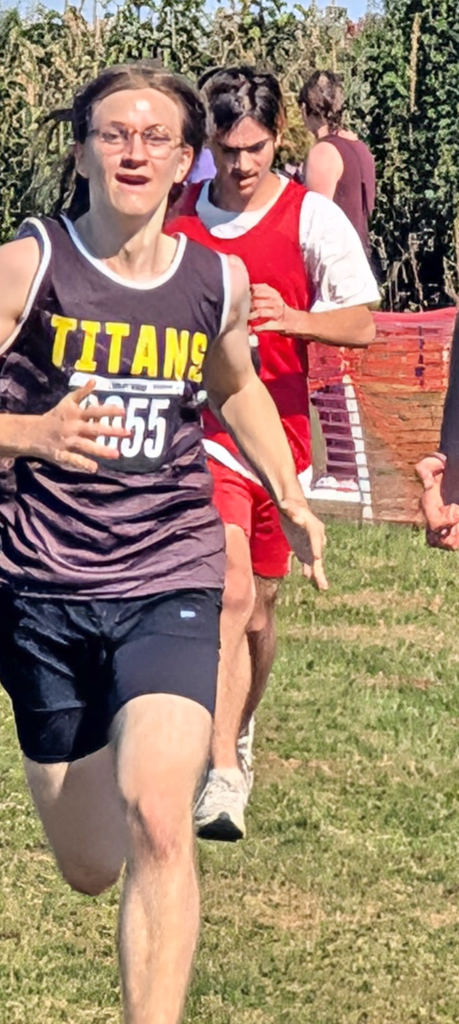 Kaleb Elliott 
