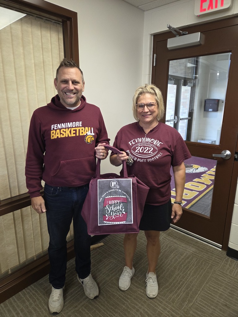 2 high school reps hold up donations from peoples state bank