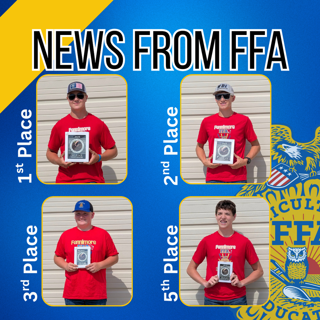 FFA1