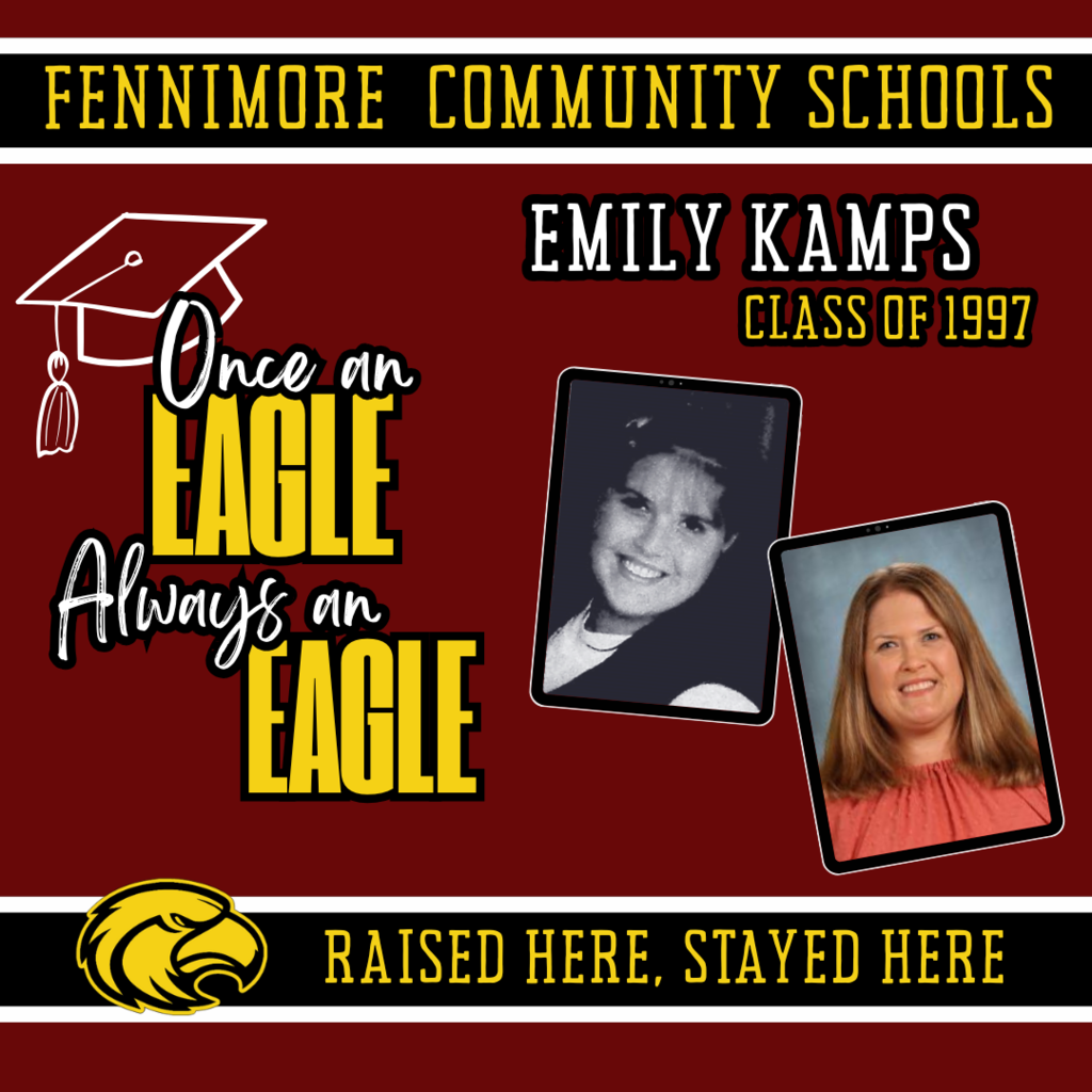 emily kamps
