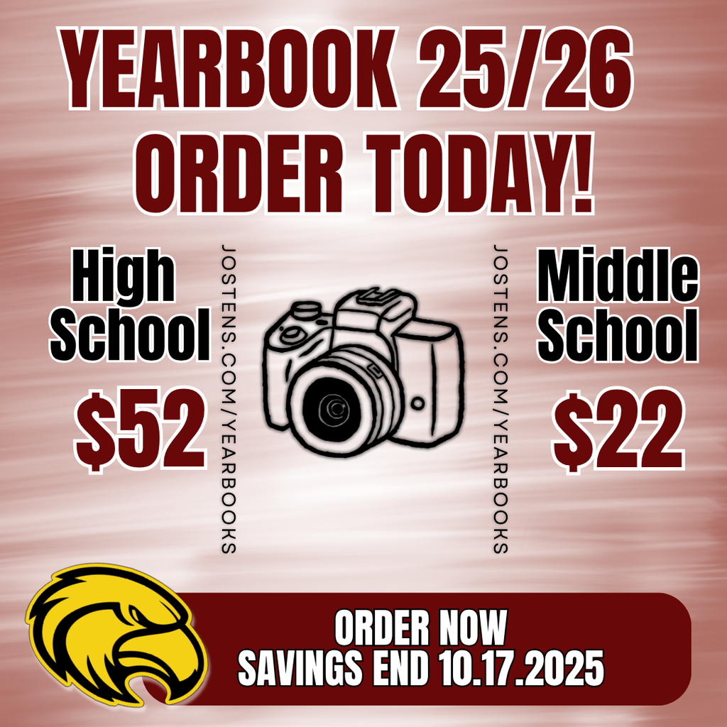 Order now - Savings end 10/17/25