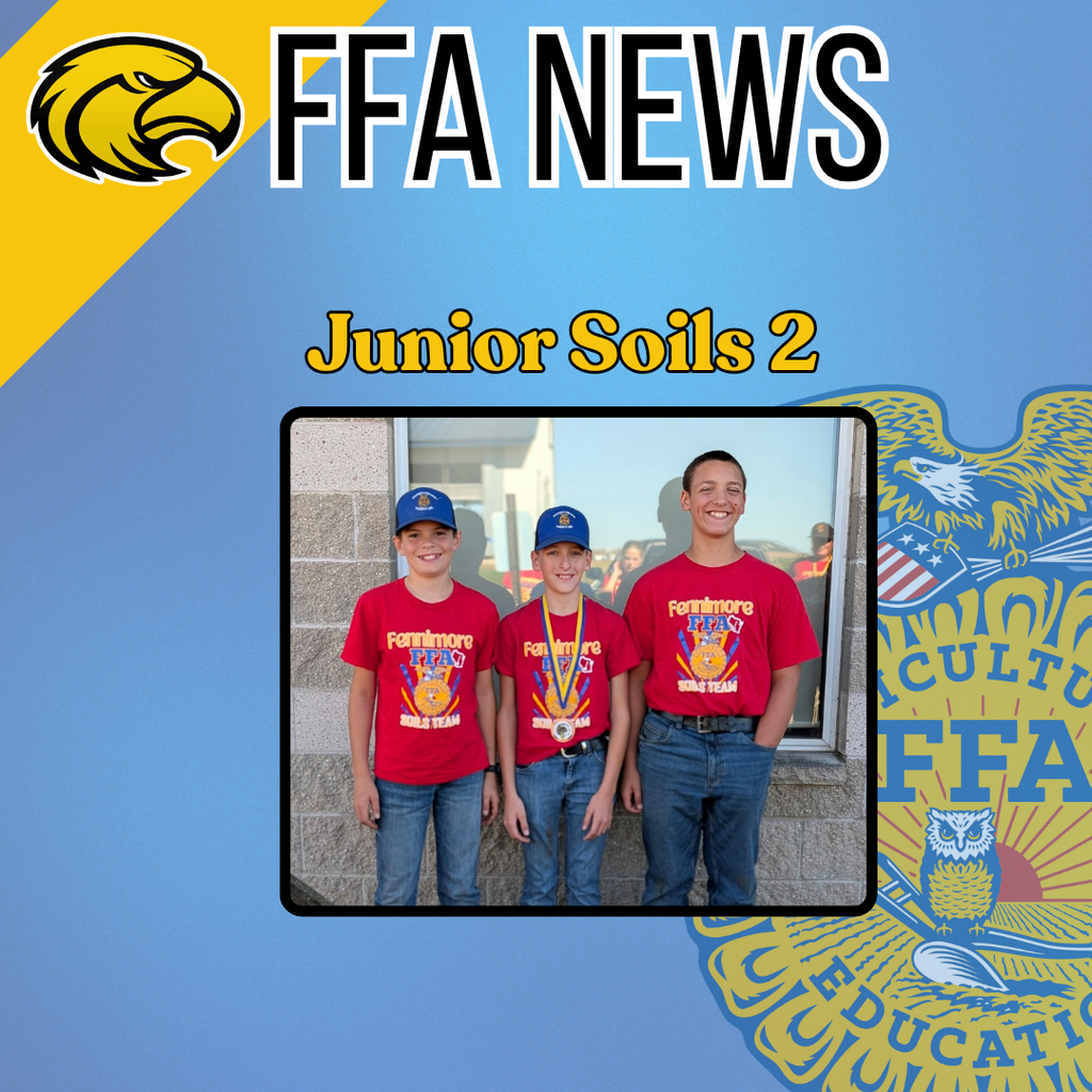 ffa news