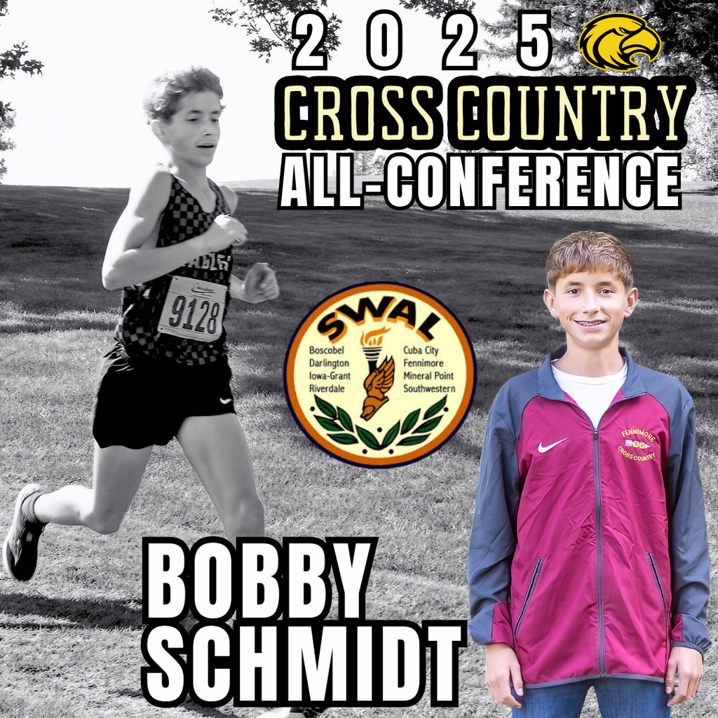 bobby schmidt