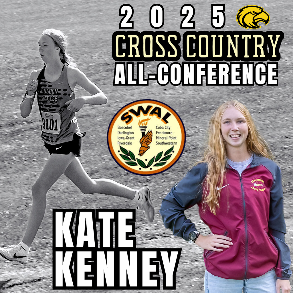 kate kenney