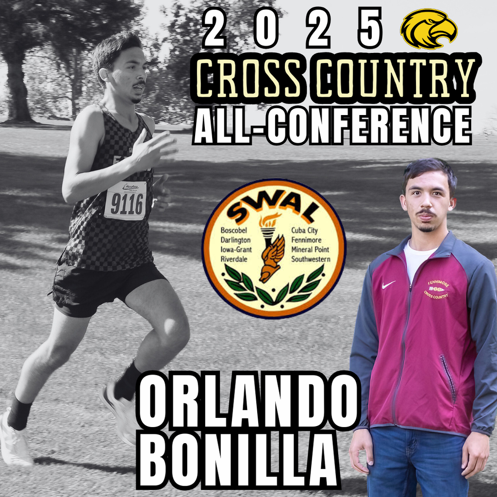 orlando bonilla