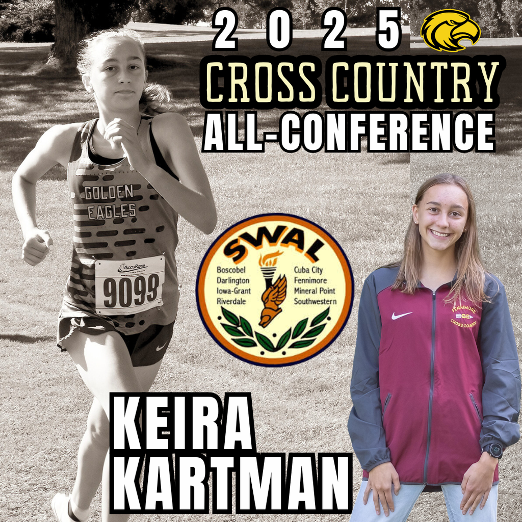 keira kartman