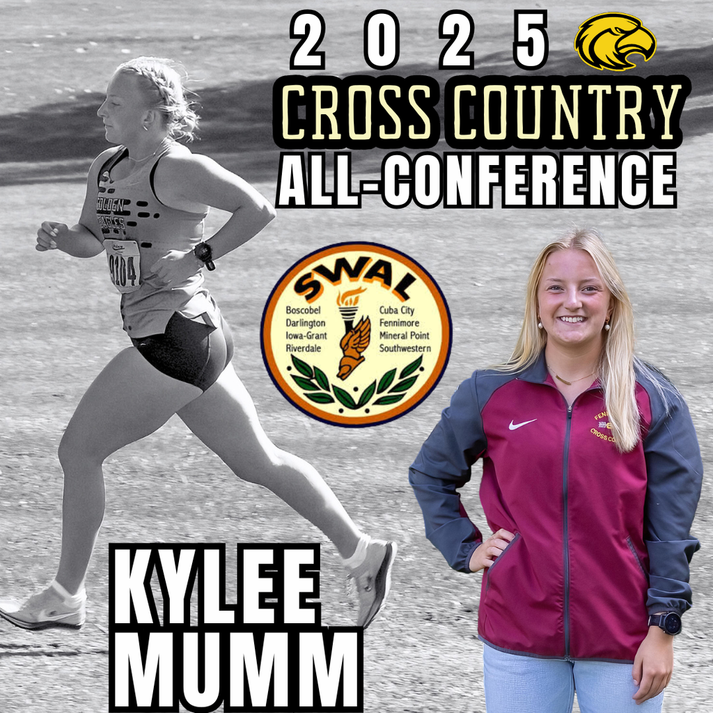 kylee mumm