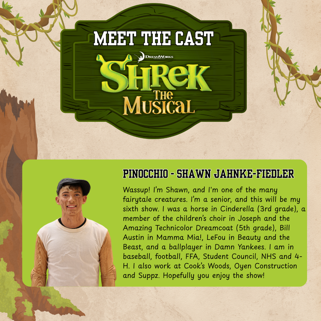 Shawn Jahnke-Fiedler