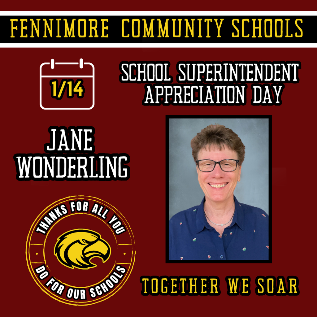 jane wonderling