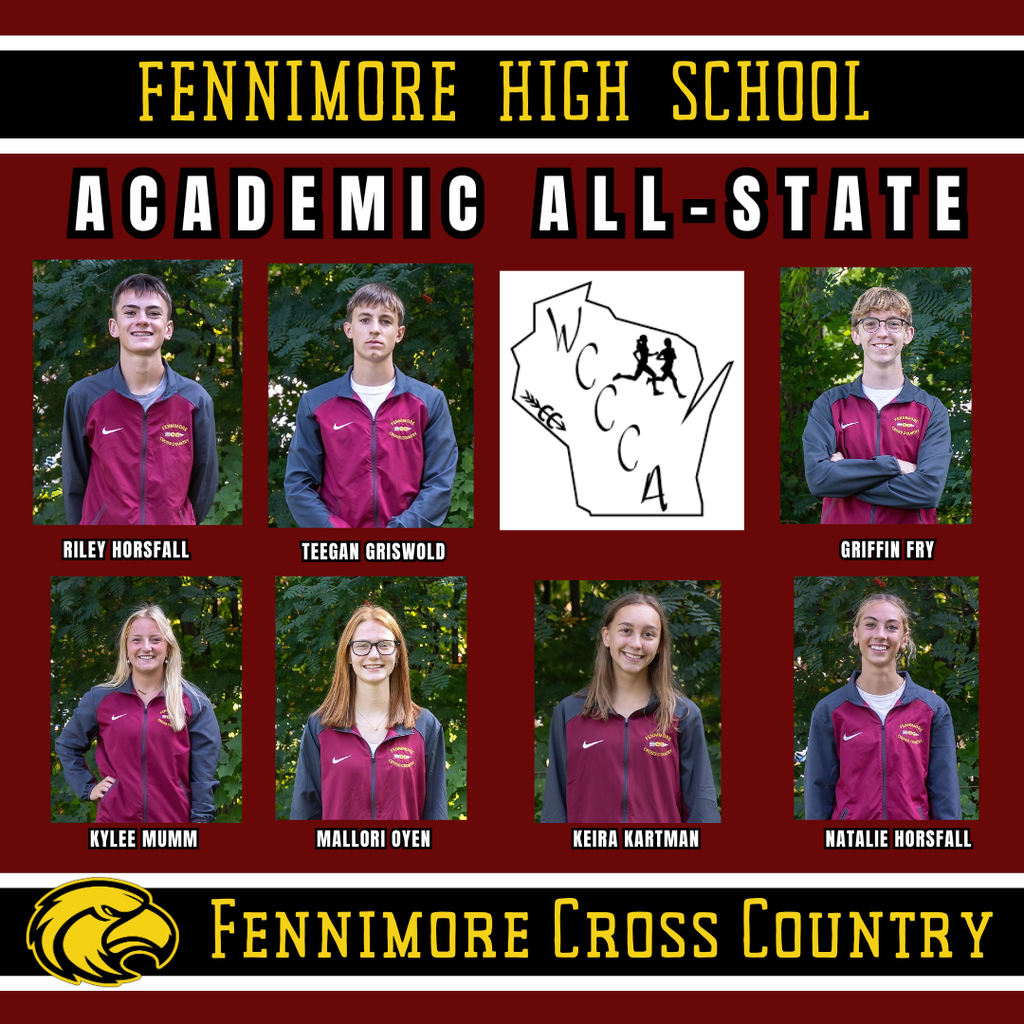 individual academic all state