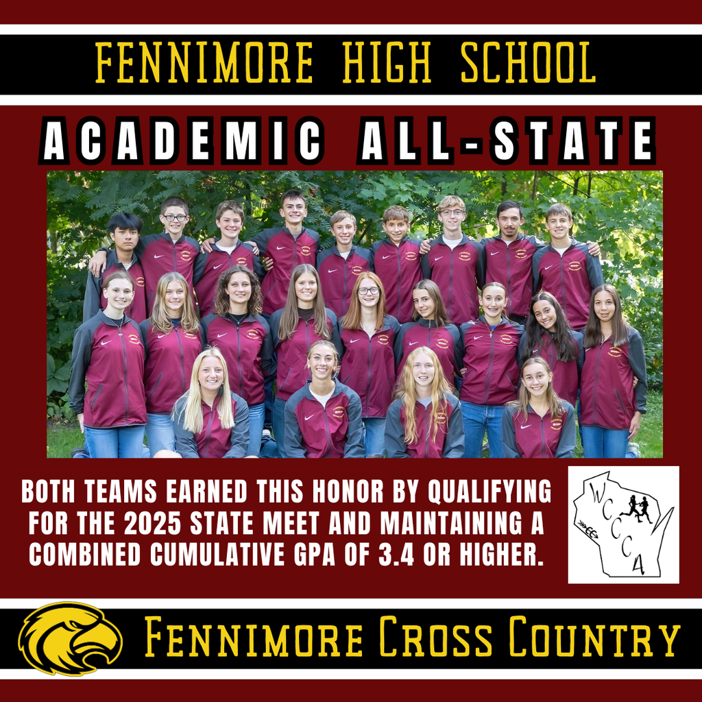 team academic all state