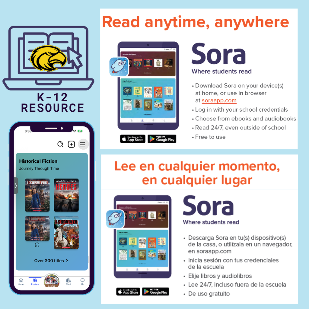 sora app