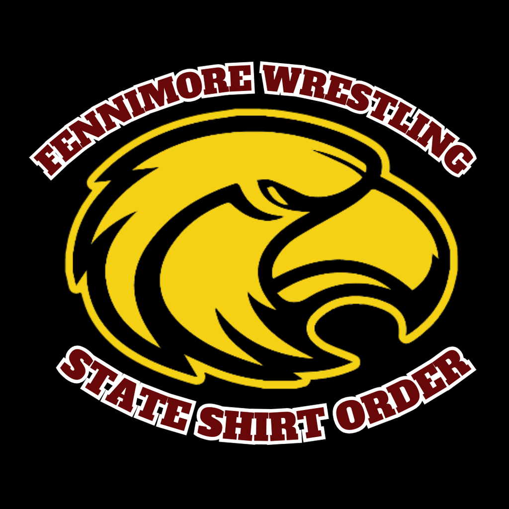 wrestling state order