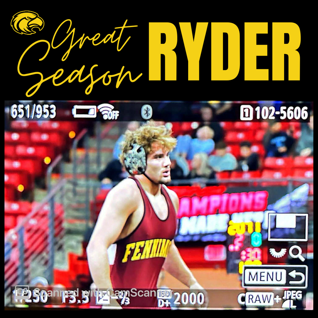 ryder great season