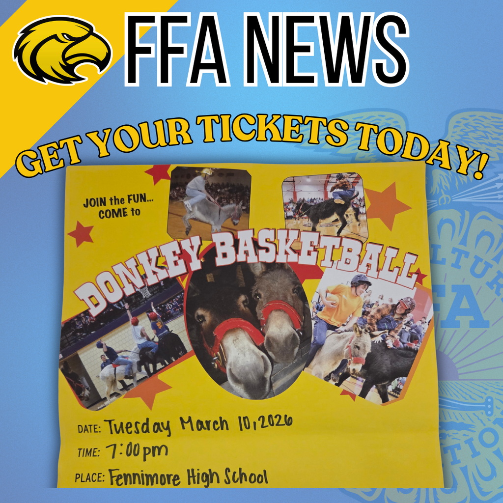 Donkey Basketball Tickets