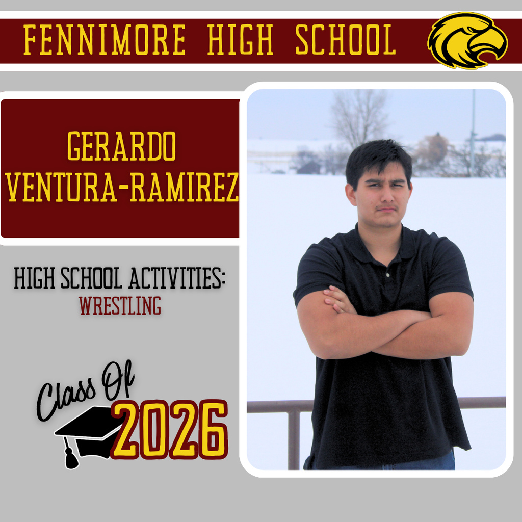 Ventura-Ramirez, Gerardo