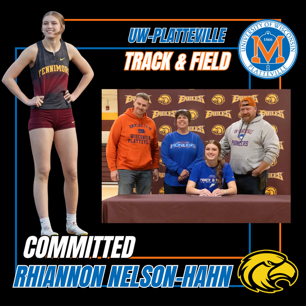 Rhiannon Nelson-Hahn