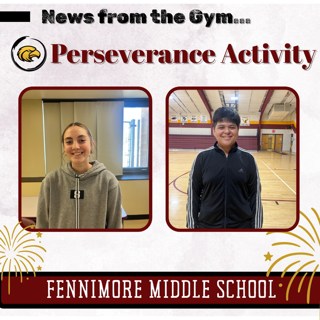 Rock, Paper, Scissors Winners