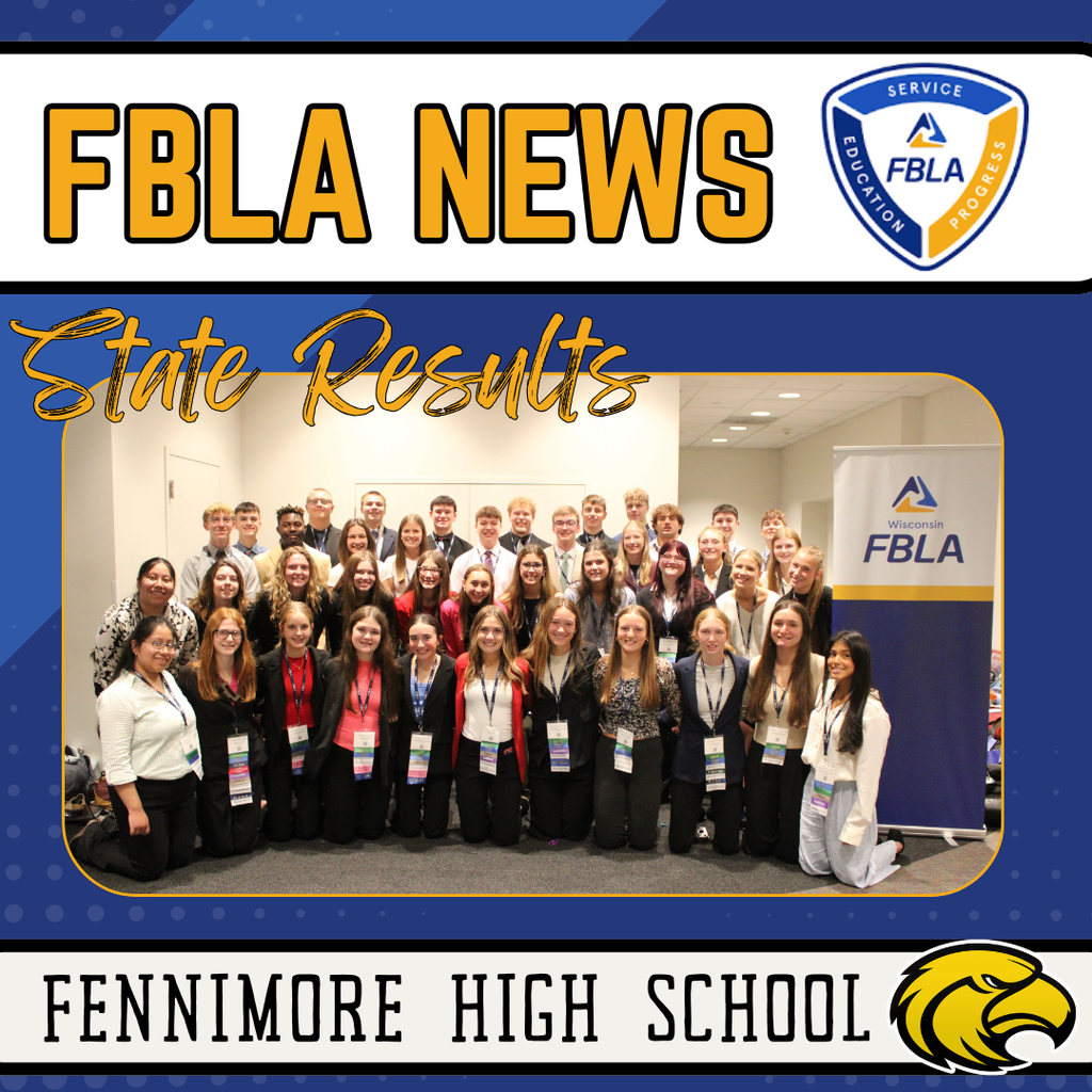 State FBLA