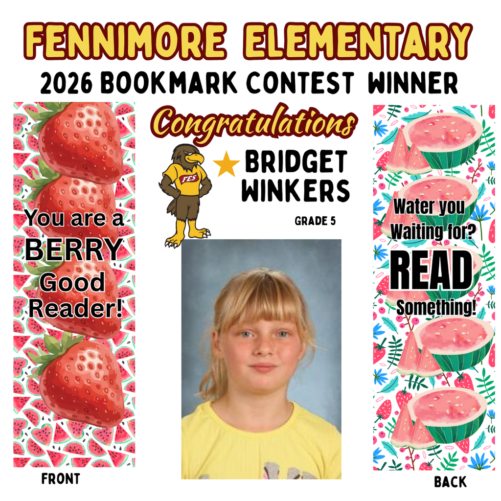 Bridget