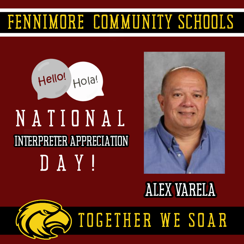 alex varella