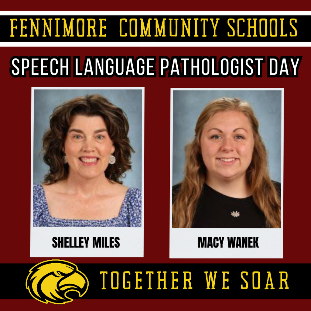 speech pathologists