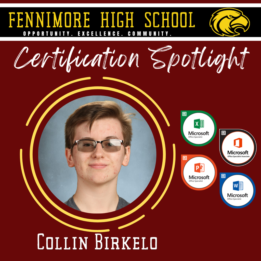 Collin Birkelo