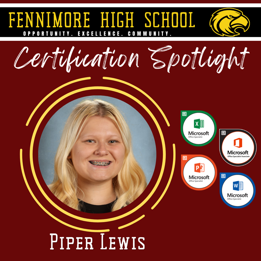 Piper Lewis