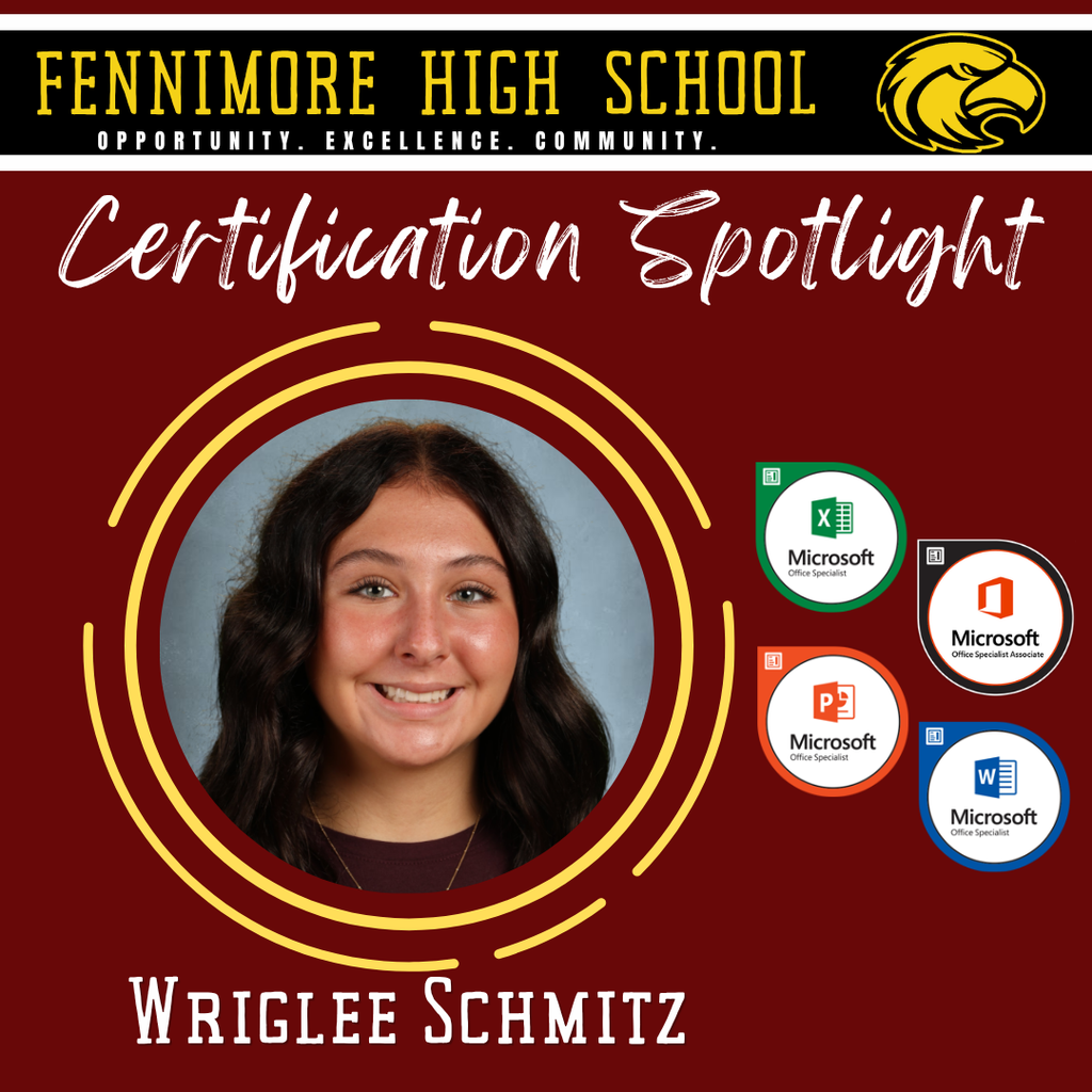 Wriglee Schmitz