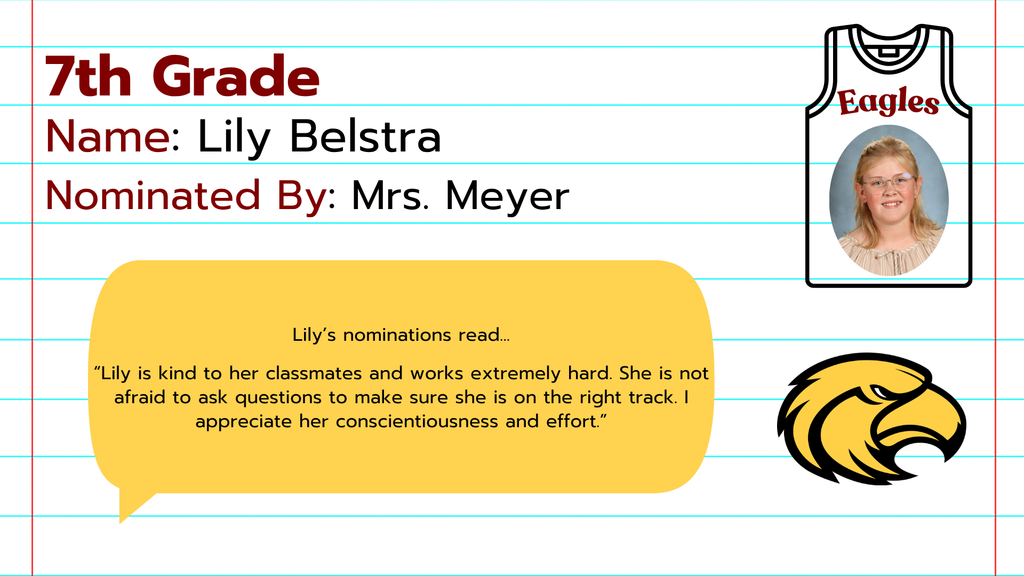 Belstra