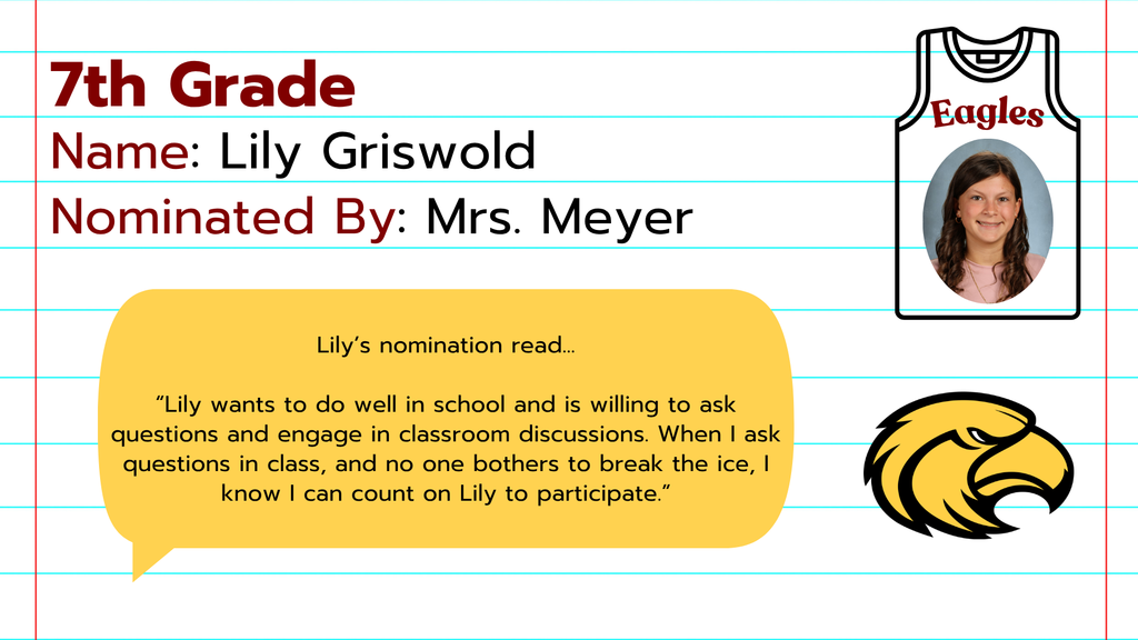 Griswold