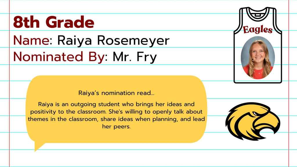 Raiya