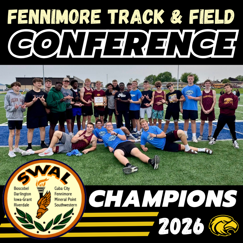 boys champs