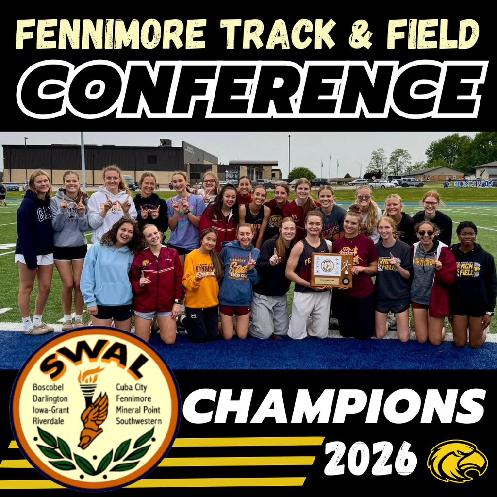 girls champs