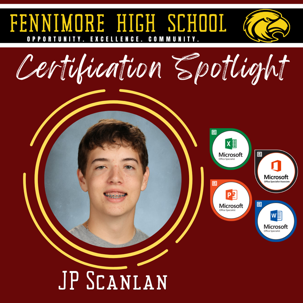 JP Scanlan