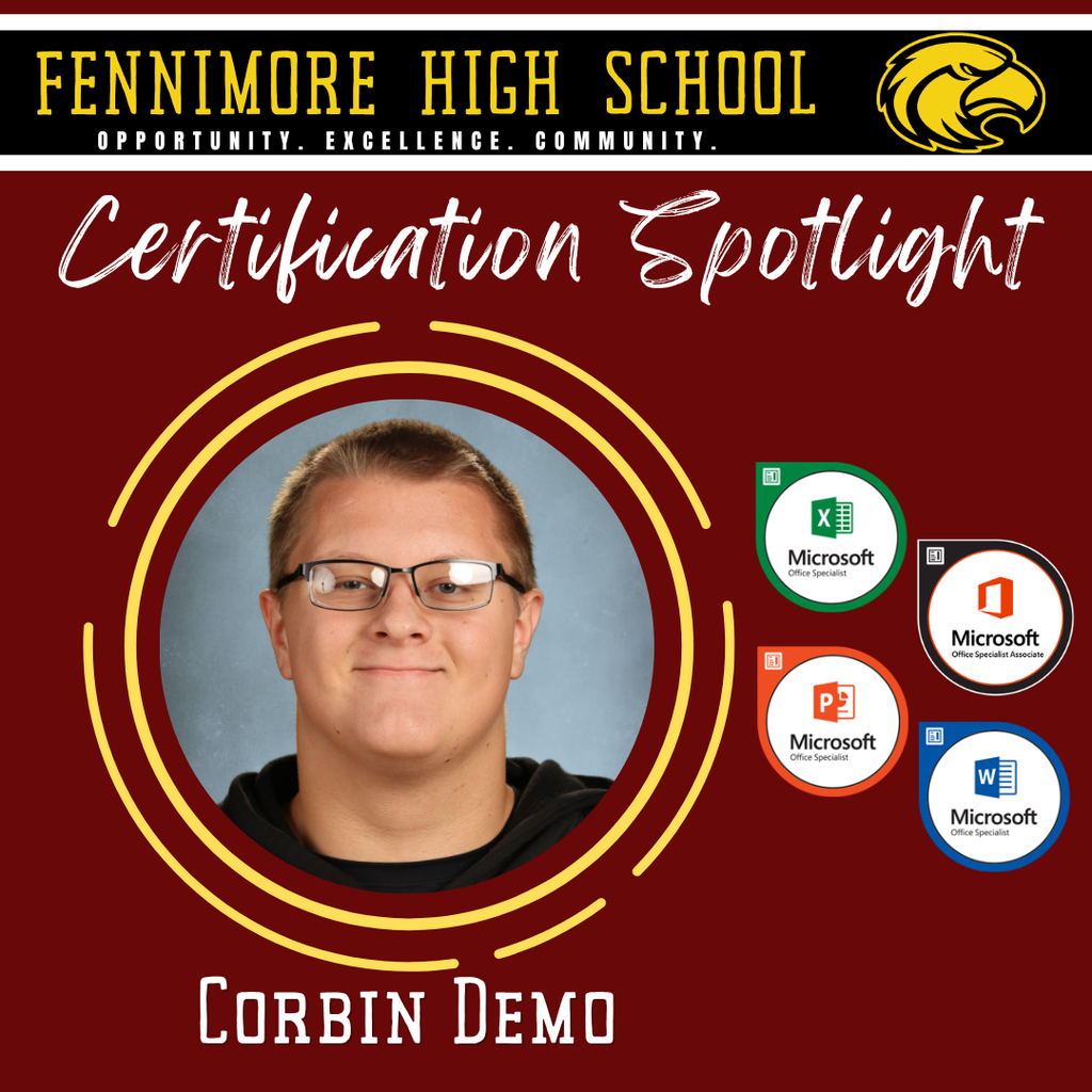 corbin
