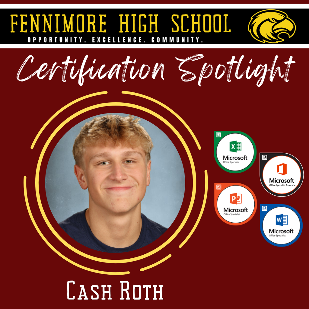 cash