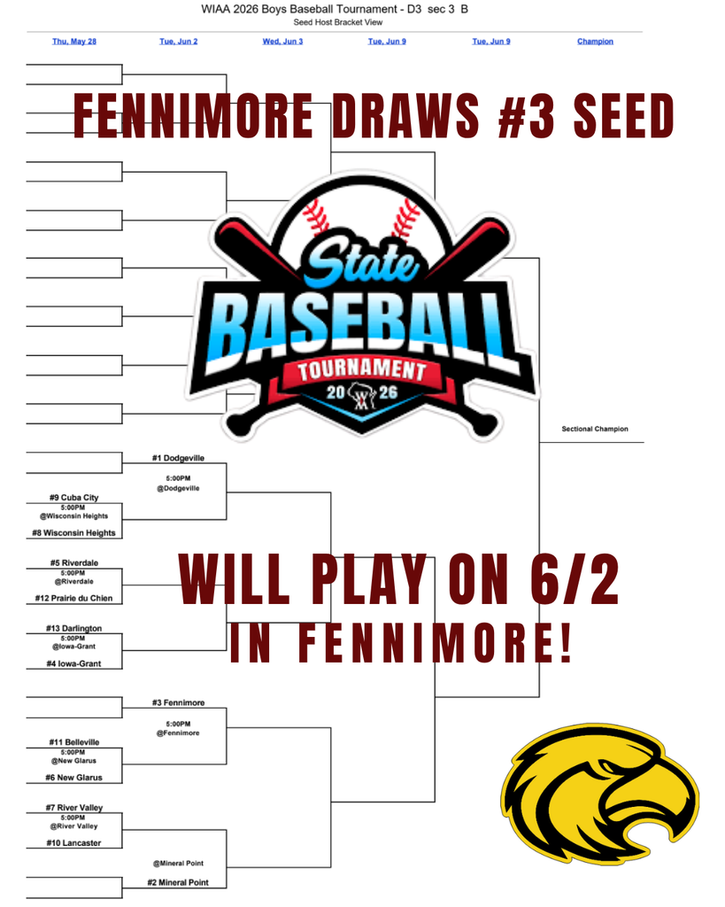 baseball playoffs