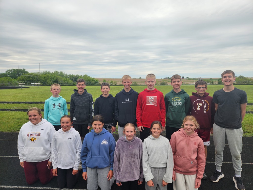 State Track