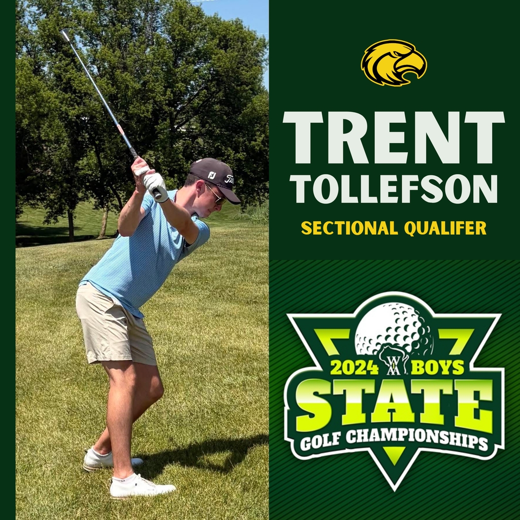 sectional golf