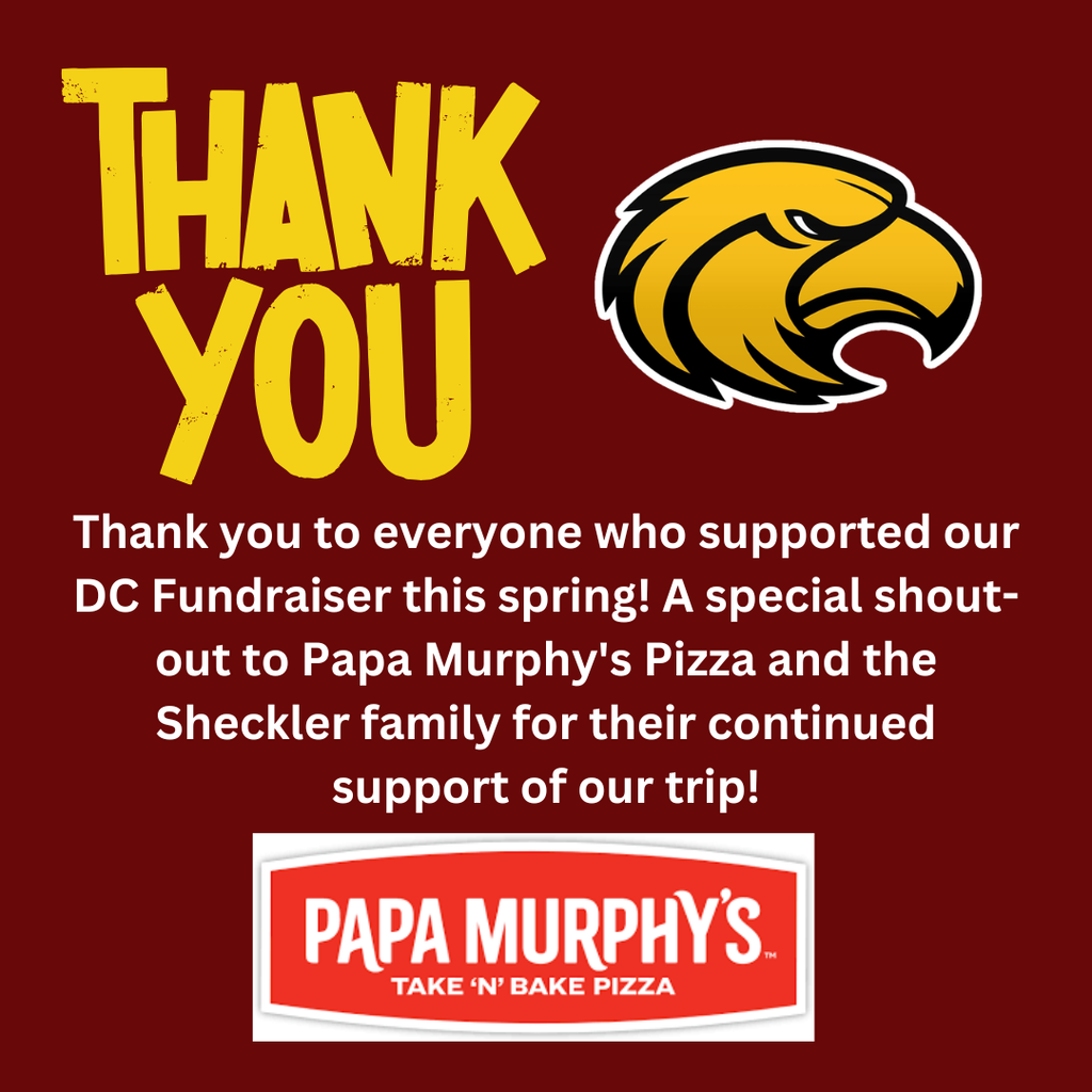 Murph Thank you