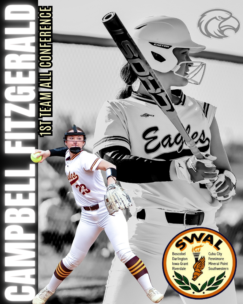 campbell fitzgerald