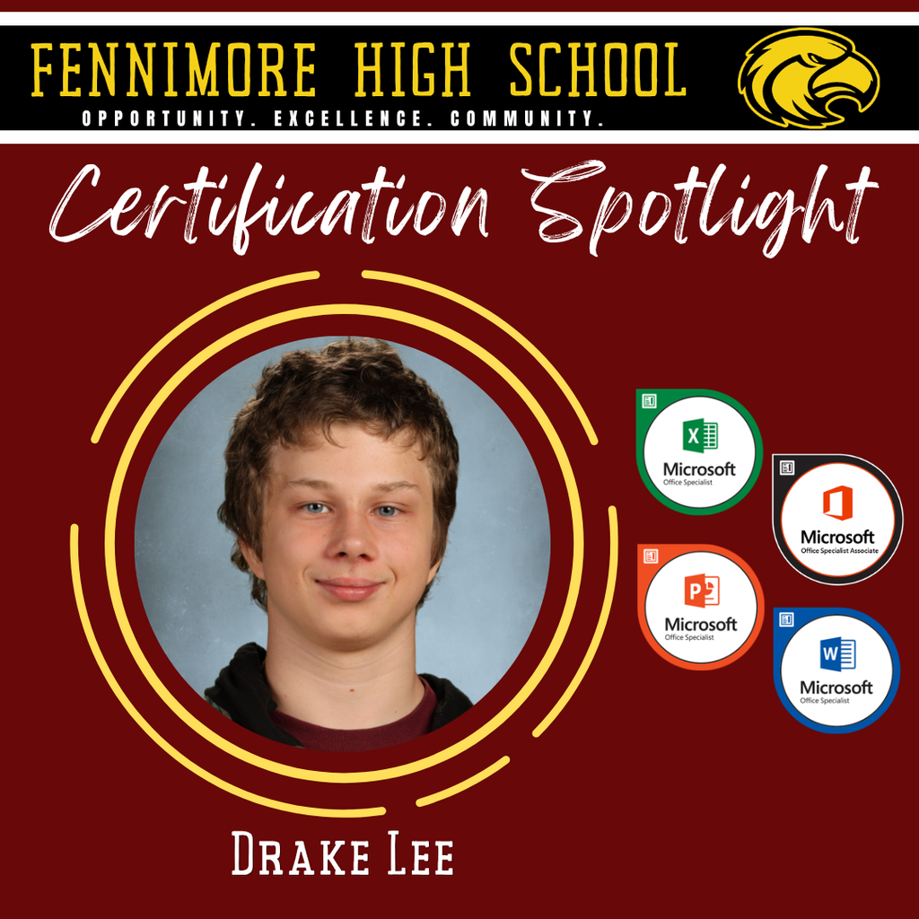 Drake Lee