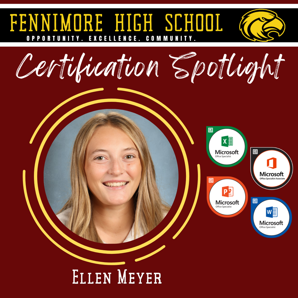 Ellen Meyer