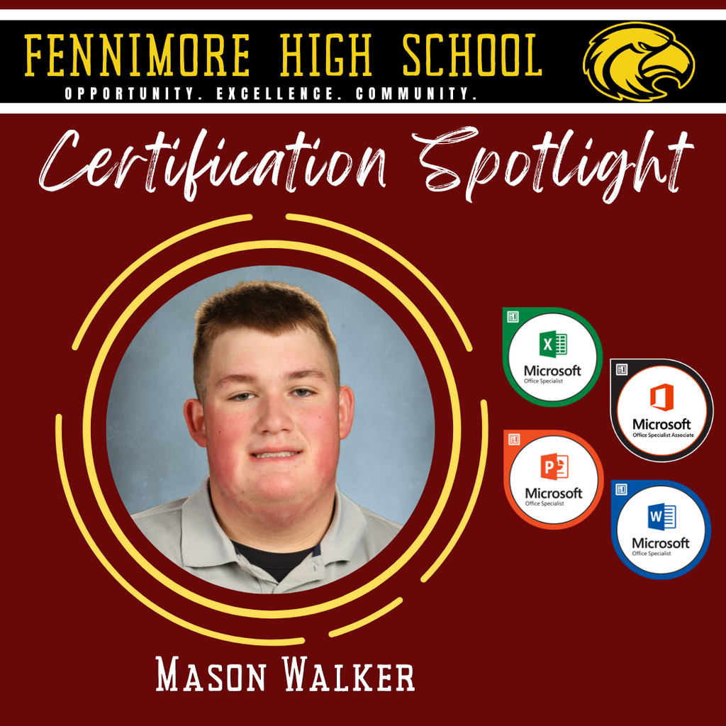 Mason Walker